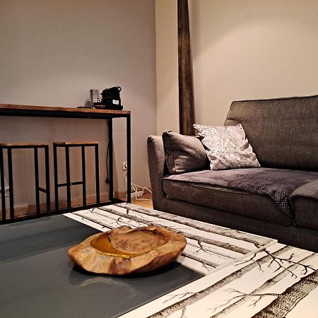 Boigne Sweet Suite Chambéry Eksteriør bilde